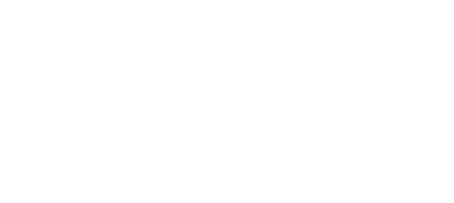 Logo for Tandem Works
